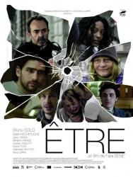 Critique: Etre