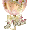gif animé, blinkie, amour,amitie,signature