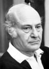 Odysseas Elytis : Το παράπoνο * la complainte
