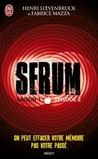 Sérum