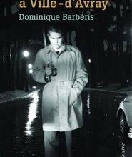 [PDF/Kindle] Un dimanche à Ville-d'Avray by Dominique Barbéris