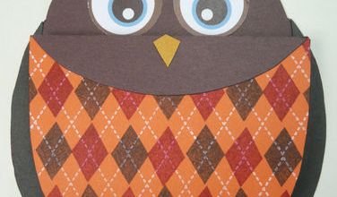 * Idées cadeaux fête des pères *