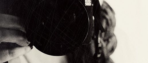 PHOTOGRAPHE 