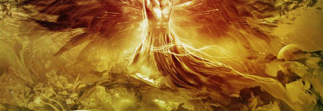A Crisp Return to the Power Metal Roots - A Review of Arion's The Light That Burns the Sky