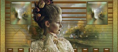 Automne