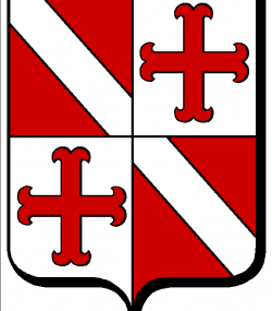 Lignières