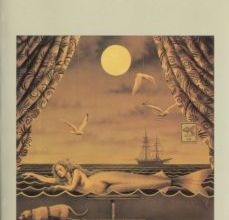 {epub descargar} CRONICAS PERDIDAS