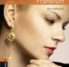 Descargar ebook OXFORD BOOKWORMS LIBRARY 2. EARRINGS FROM FRANKFURT (+ MP3) | Descarga Libros Gratis (PDF - EPUB)