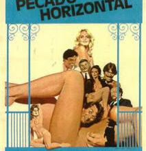 Pecado Horizontal. 1982. HD.