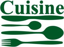 Grille gratuite cuisine 27