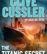 {epub download} The Titanic Secret