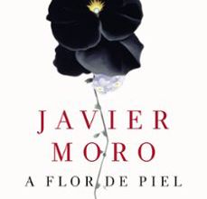 Descargar [PDF] {EPUB} A FLOR DE PIEL
