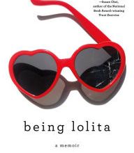 {epub download} Being Lolita: A Memoir