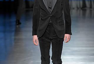 mode fashion