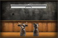  Amgel Kids Room Escape 381  - amgelescape