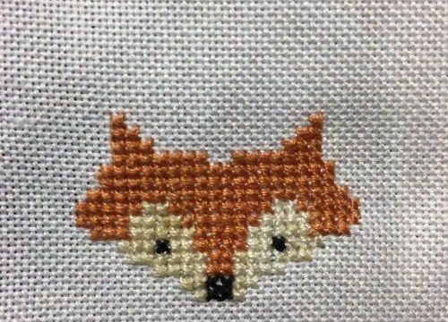 Mini broderie (15)