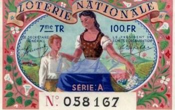 Mon fils s'il te plaît