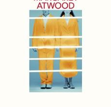 POR ULTIMO, EL CORAZON ePub gratis