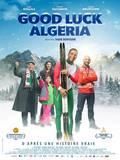 Critique: Good Luck Algeria