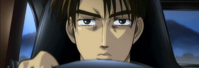 Initial D: Fourth Stage : l'apothéose de la saga