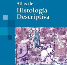 ATLAS DE HISTOLOGÍA DESCRIPTIVA leer pdf