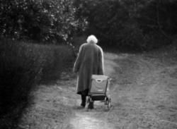 L'écologie ?... non merci, c'était mieux avant !!