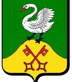 Lamotte-Brebière