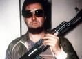 Jacques Mesrine