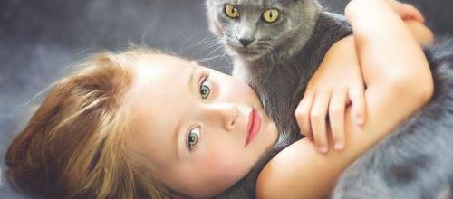 Couleur tendresse