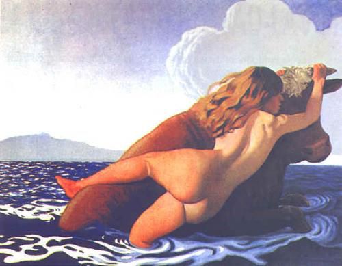 Agressions sexuelles