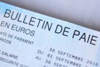 Humour du jeudi ... !!!