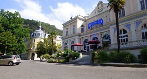 Hotel du Portugal Historique 