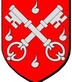 Selincourt
