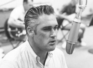charlie rich 