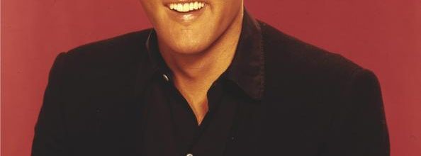 photo elvis