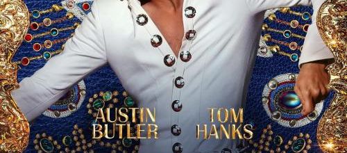 news votez pour elvis 3 categories les liens sont en dessous 