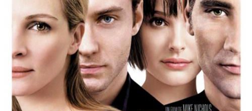 BOX OFFICE FRANCE DU 19 JANVIER 2005 AU 25 JANVIER 2005