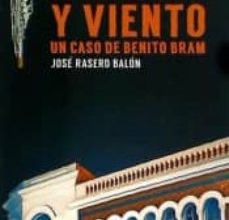 Descargas gratuitas de libros en google ATICOS Y VIENTO