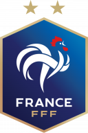 11 Exercices école de foot par FFF après confinement