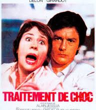 Traitement de choc