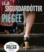 Amazon livre télécharger comment crack Reykjavik noir Tome 1  9782757868478 (Litterature Francaise) par Lilja Sigurdardottir