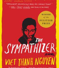 [Kindle] The Sympathizer download