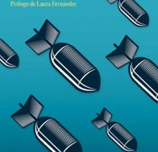 [Kindle] TRAMPA - 22 descargar gratis