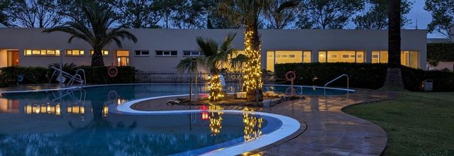 Défi reflets  N°09