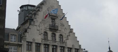 Lille