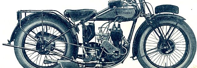 ROYAL-FABRIC : l'inconnue (?) du jour