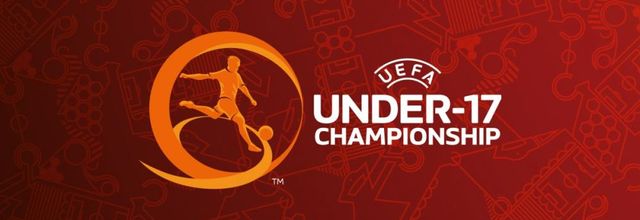 Germany Has Won the 2023 UEFA Under-17 Championship in Hungary!