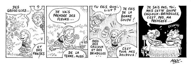 Strip 187