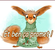 Colère, ras le bol, gif signature animes, blinkie