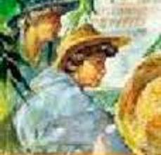 Descargar libros en pdf a iphone PENGUIN READERS LEVEL 1: THE ADVENTURES OF TOM SAWYER (LIBRO + CD de MARK TWAIN
